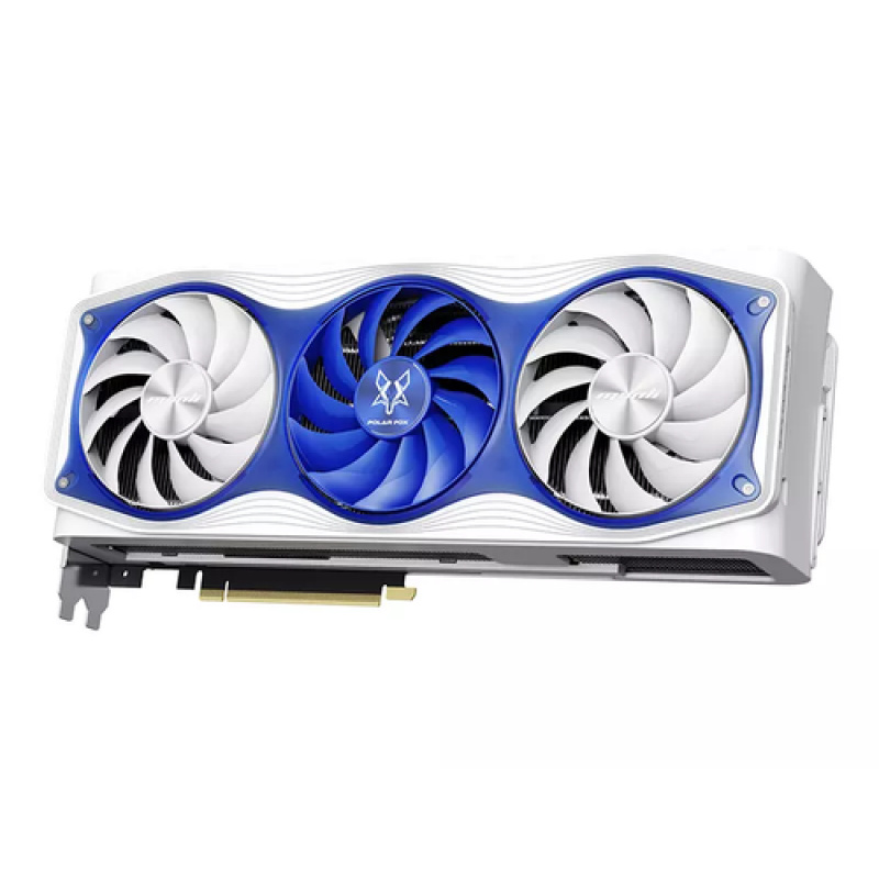 A+ Manli GeForce RTX 5080 Palo - Rtx 5080 16Gb ulasan dan harga