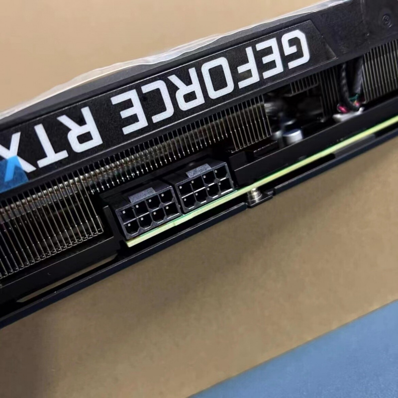 B  FOR Dell NVIDIA GeForce RTX - Graphics Card 24Gb Gddr6X ulasan dan harga