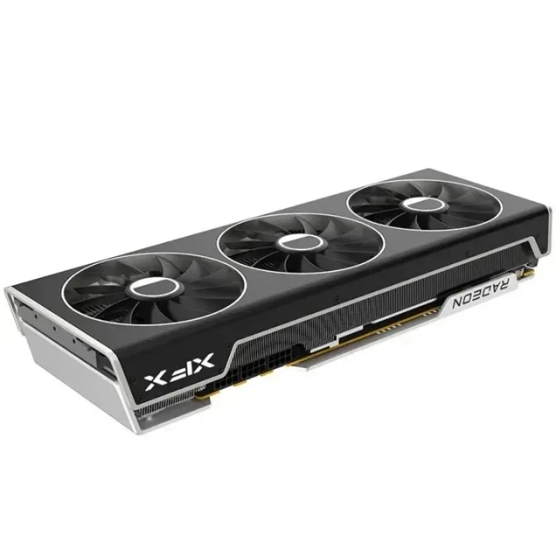 RADEON RX 7900 XTX 24GB Overse - Rx 7900 Xtx 24Gb ulasan dan harga