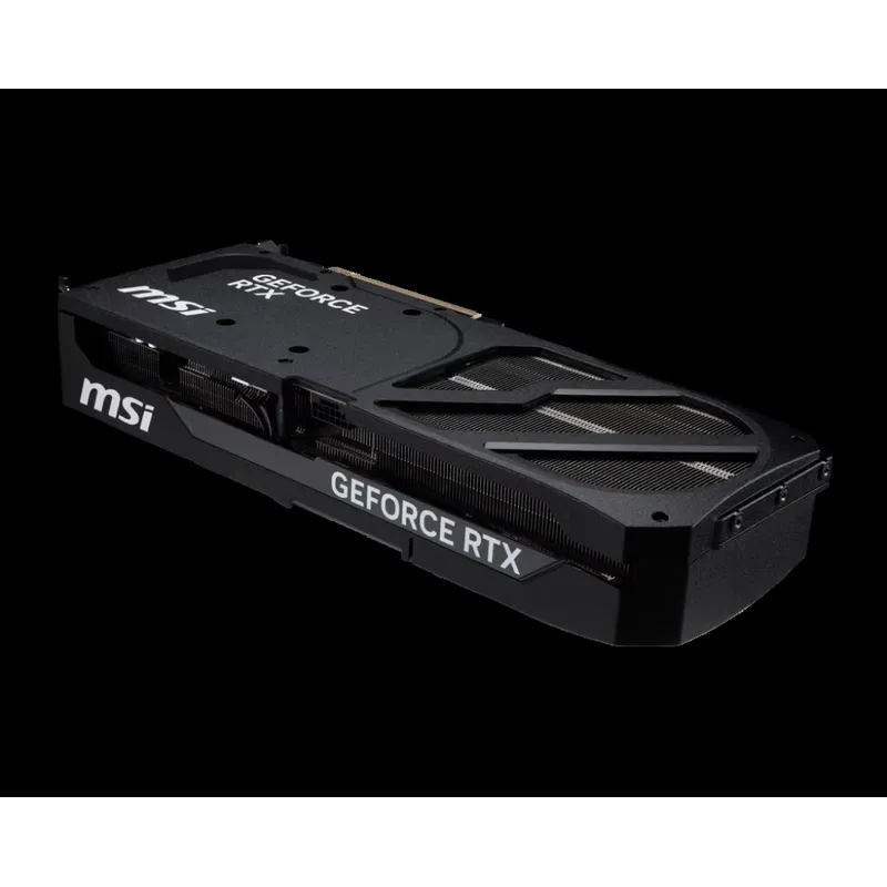 【CHIMU HOME】 GeForce RTX 5080  - Rtx 5080 16Gb ulasan dan harga
