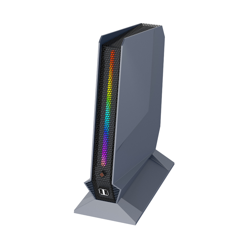 Gaming Mini Desktop PC Intel C - Desktop Gaming Gpu 32Gb ulasan dan harga