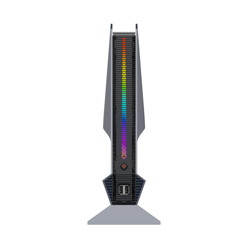Gaming Mini Desktop PC Intel C - Desktop Gaming Gpu 32Gb ulasan dan harga