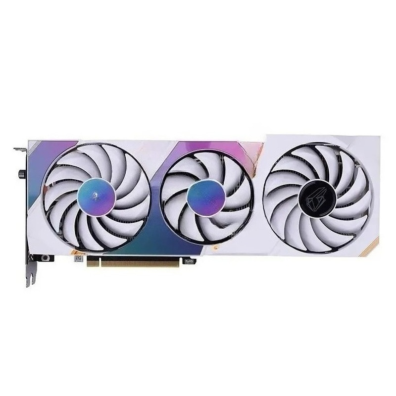 RTX 3090 24GB GDDR6X Original  - Graphics Card 24Gb Gddr6X ulasan dan harga