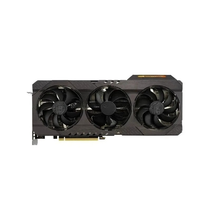 RTX 3090 24GB GDDR6X Original  - Graphics Card 24Gb Gddr6X ulasan dan harga