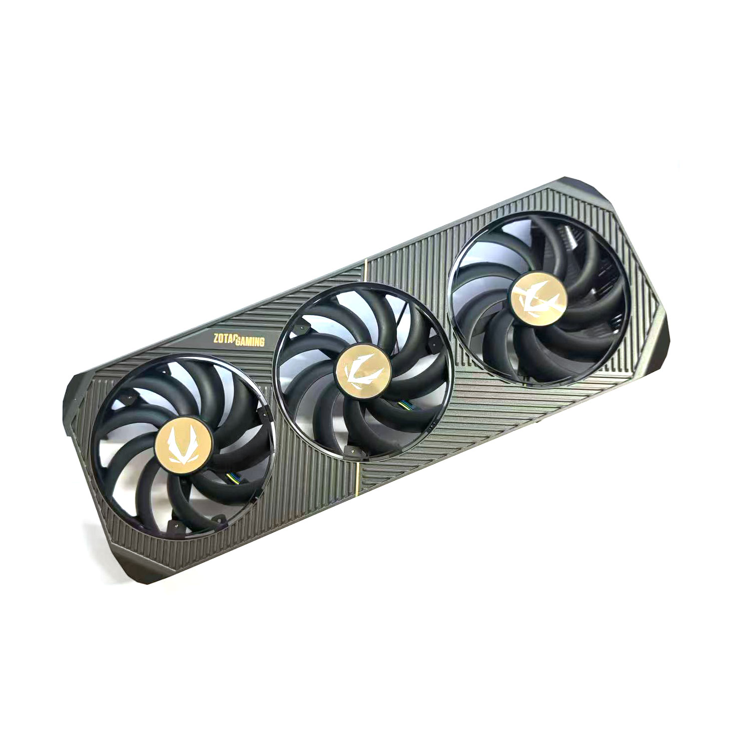 Fan housing TF10S12H-15PAA 4PI - Rtx 5090 32Gb ulasan dan harga
