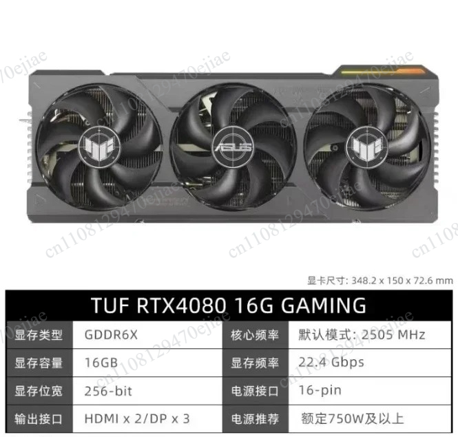 Genuine ASUS ROG Strix RTX 409 - Rtx 4090 24Gb Gddr6X ulasan dan harga