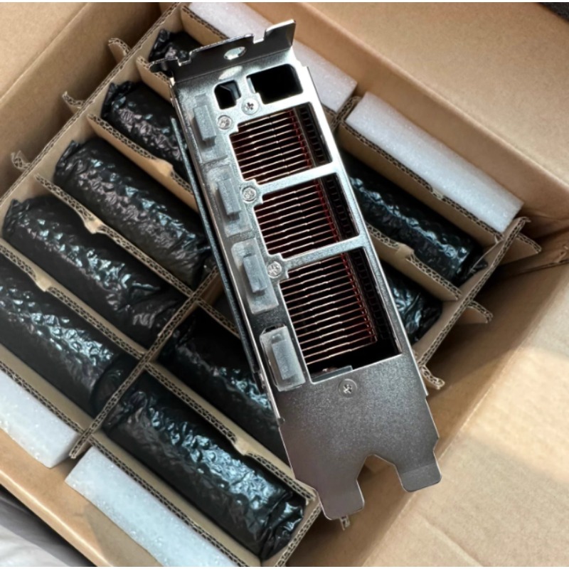 RTX 3090 24GB Turbo Graphics C - Graphics Card 24Gb Gddr6X ulasan dan harga