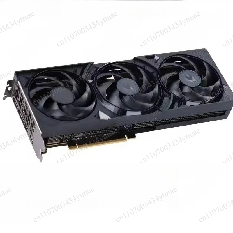 RTX 4090 24GB Gaming Graphics  - Rtx 4090 24Gb Gddr6X ulasan dan harga