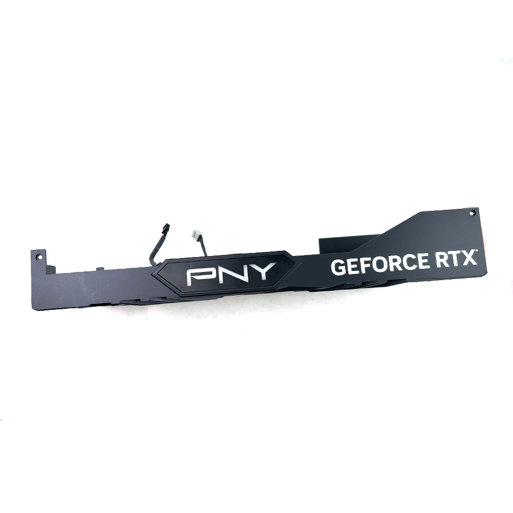 NEW Cooling Fan For PNY GeForc - Rtx 4080 Super 16Gb ulasan dan harga