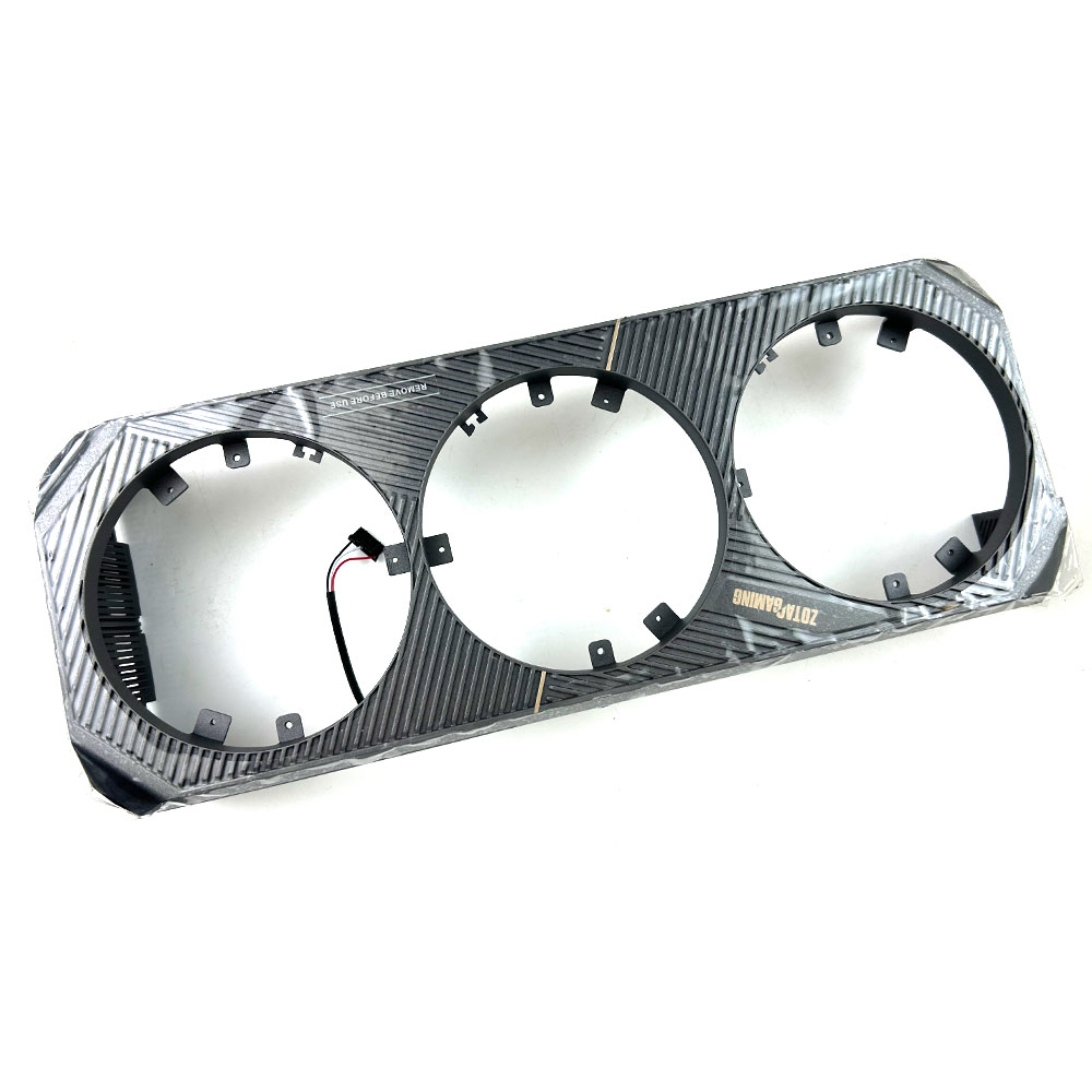 Cooling Fan Graphics card acce - Rtx 5080 16Gb ulasan dan harga