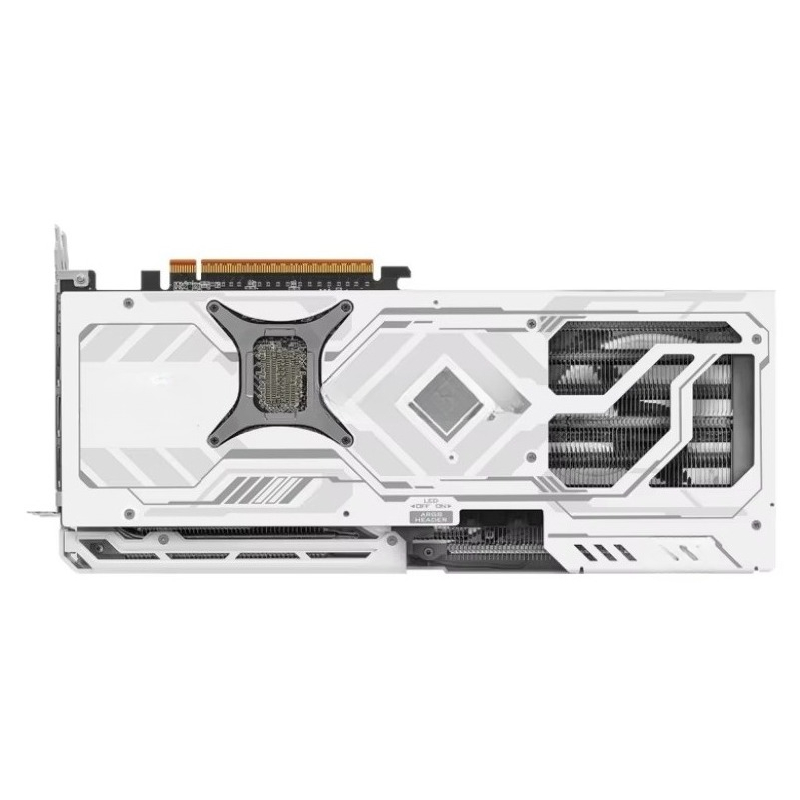 RX 9070 XT 16GB GDDR6 Express  - Rx 9070 16Gb ulasan dan harga