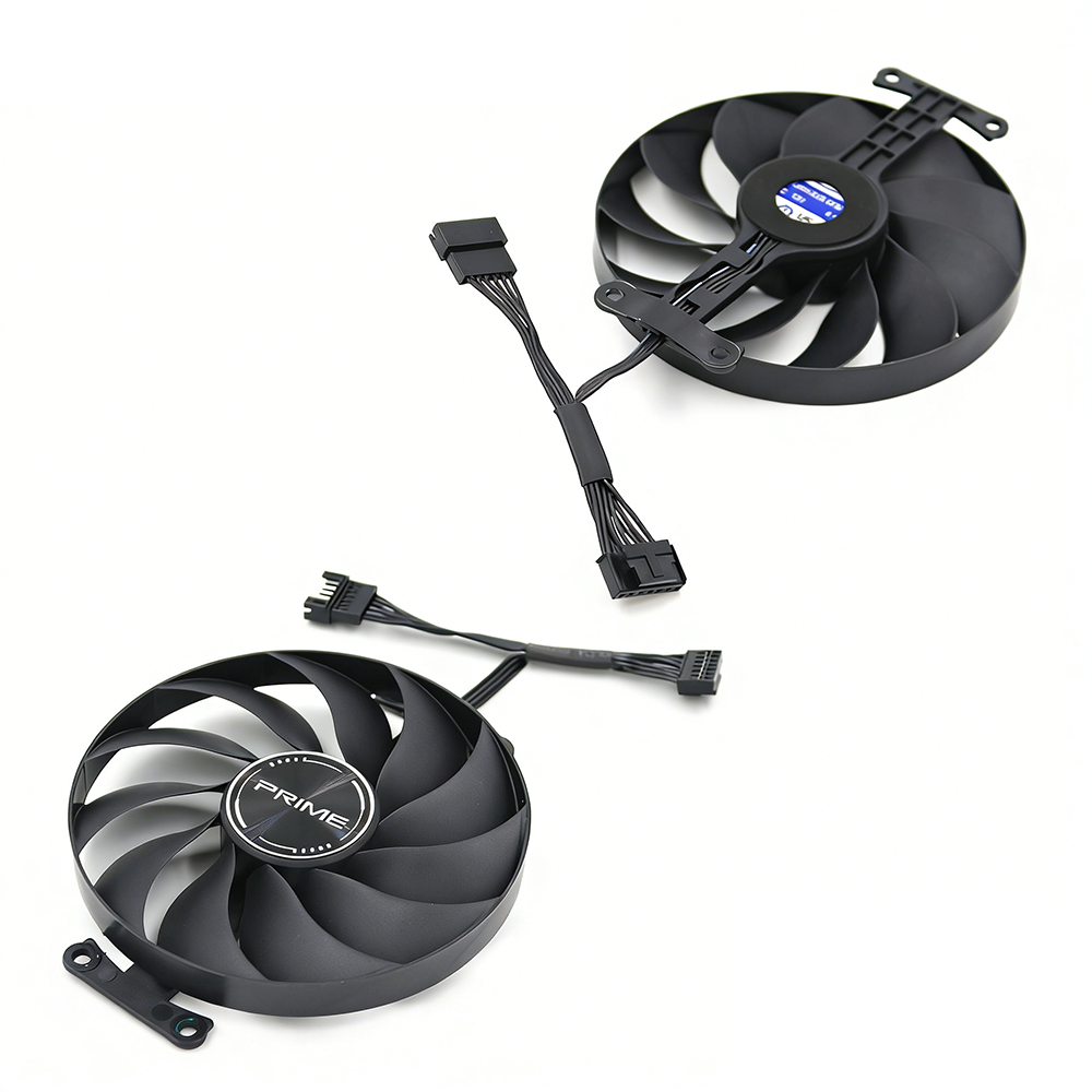 RX9070EVO RX9070 RX9070XT Vide - Rx 9070 Xt ulasan dan harga