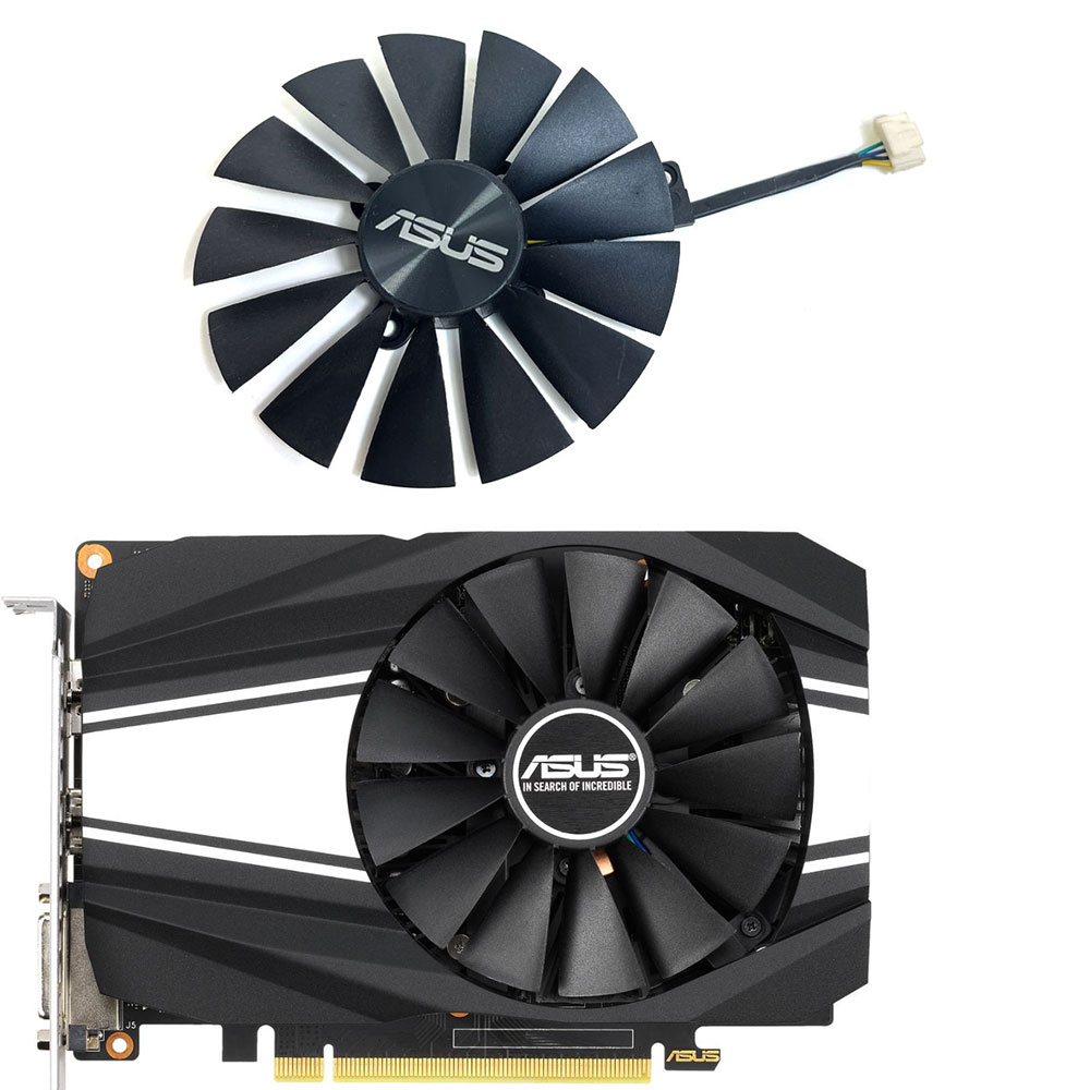 PLD10010B12HH FDC10U12D9-C GTX - Rtx 4080 Super 16Gb ulasan dan harga