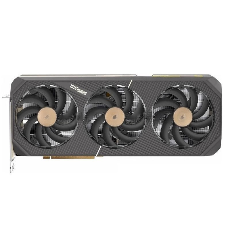 RTX 5090 D 32GB AI accelerated - Rtx 5090 32Gb ulasan dan harga