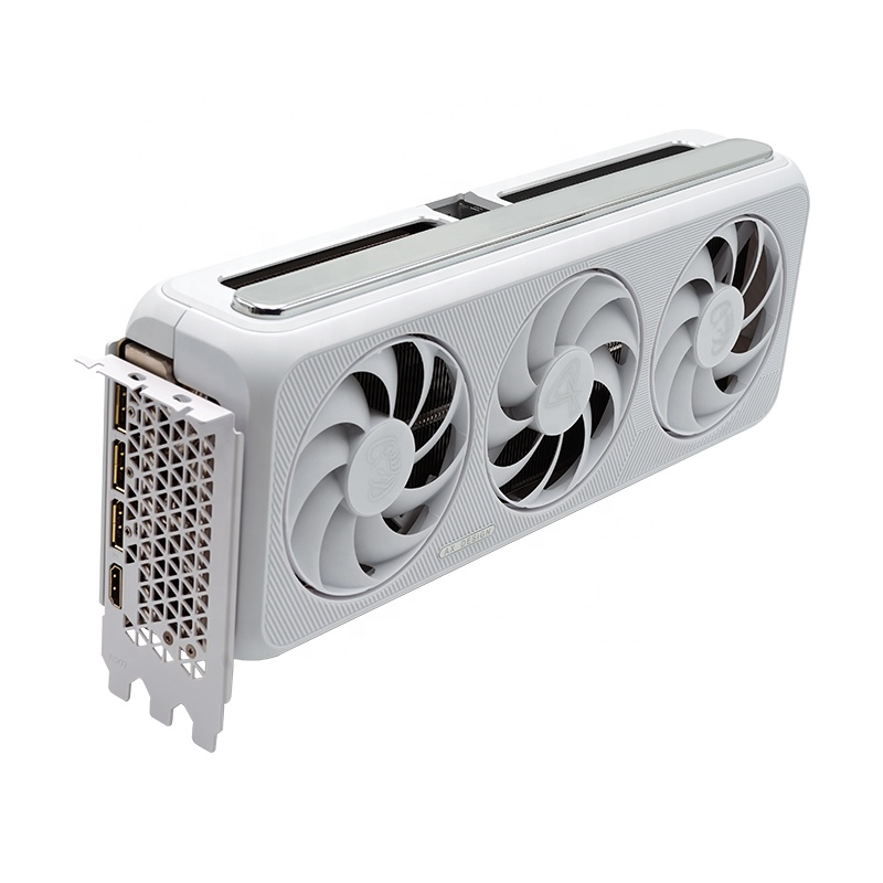 New 16GB GDDR6X RTX 5080 White - Rtx 5080 16Gb ulasan dan harga