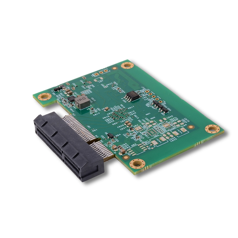 Thunderbolt 4 To PCI-E 4X Exte - Gpu External Dock Egpu Thunderbolt 4 ulasan dan harga
