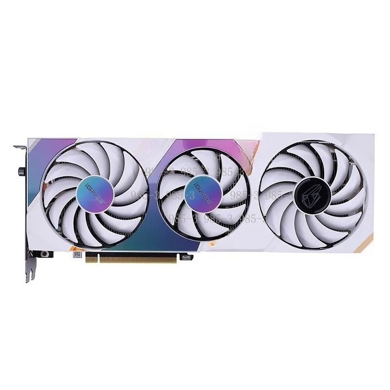 RTX 3090 24GB GDDR6X Graphics  - Graphics Card 24Gb Gddr6X ulasan dan harga