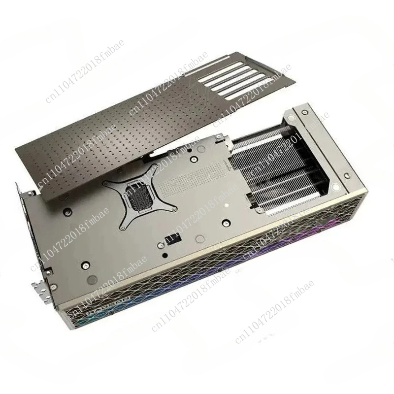 Used Sapphire RX 9070 XT Radeo - Rx 9070 16Gb ulasan dan harga