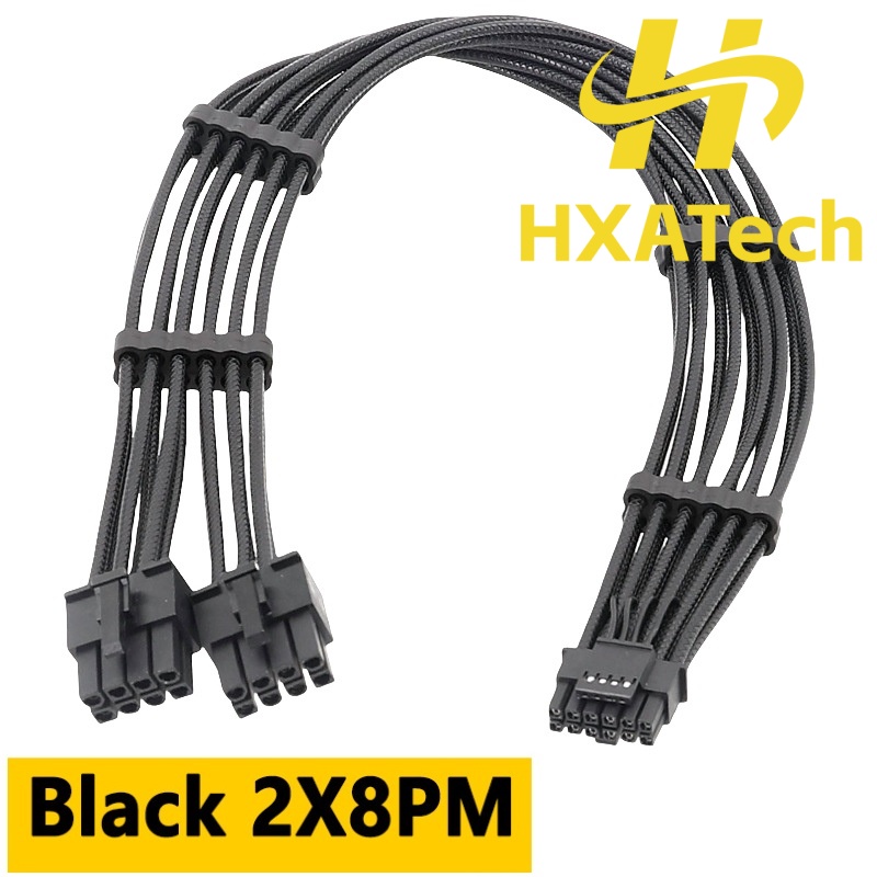 ADT Gen 5/4 PCIe Riser Cable P - Itx Gpu Riser Pcie 4.0 16X ulasan dan harga