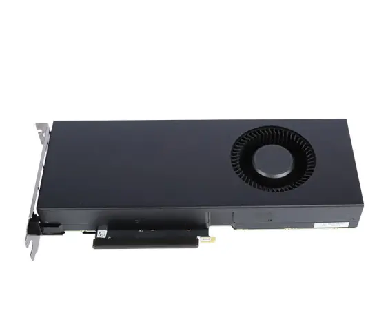 New Graphics Cards RTX 4090 24 - Rtx 4090 24Gb Gddr6X ulasan dan harga