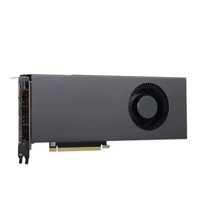 New Graphics Cards RTX 4090 24 - Rtx 4090 24Gb Gddr6X ulasan dan harga