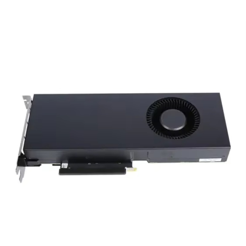 New Graphics Cards RTX 4090 24 - Rtx 4090 24Gb Gddr6X ulasan dan harga