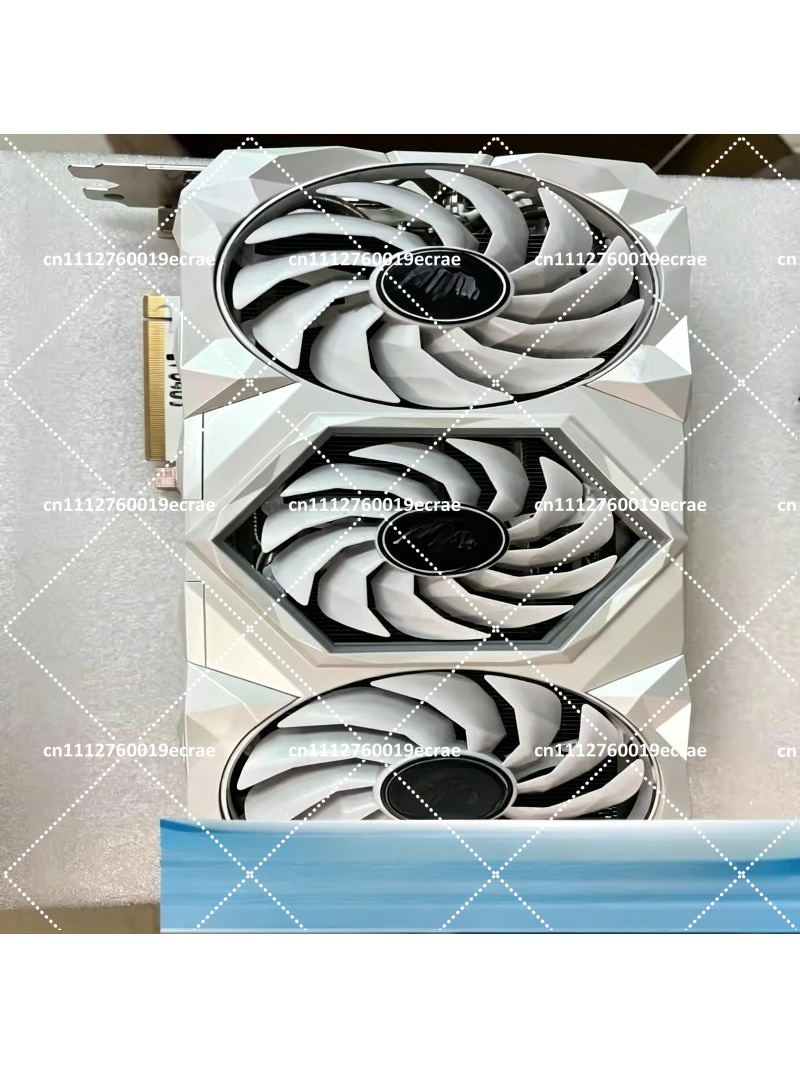 Gaming Graphics Card RTX 3090  - Graphics Card 24Gb Gddr6X ulasan dan harga
