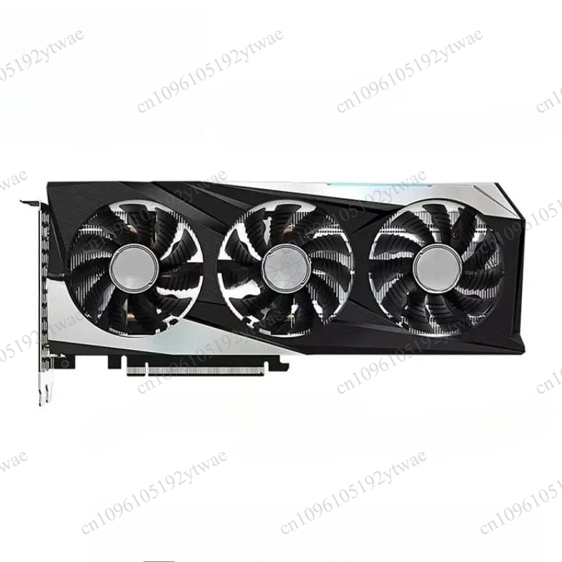 RTX 3090 24GB GDDR6X Gaming GP - Graphics Card 24Gb Gddr6X ulasan dan harga