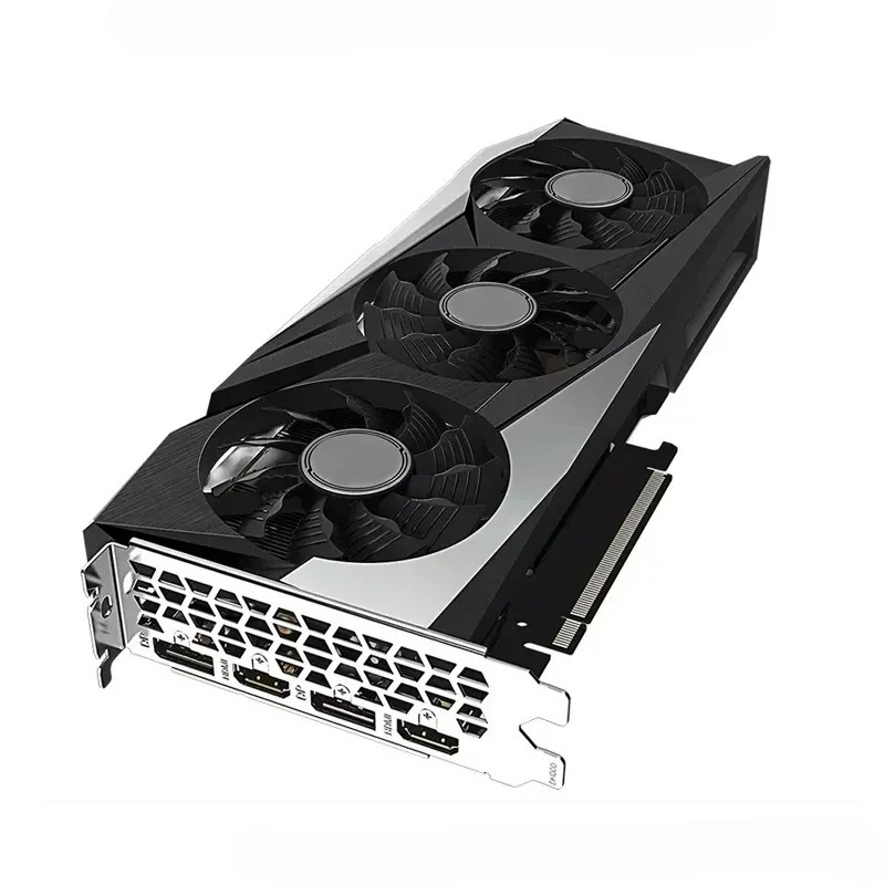 3090 Graphics Card 3060 3070 3 - Graphics Card 24Gb Gddr6X ulasan dan harga