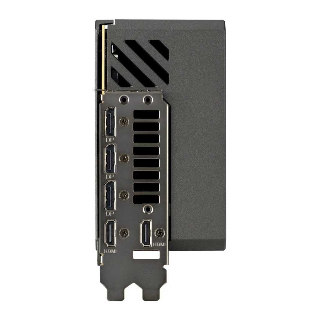 High Performance OC RTX 5080 G - Rtx 5080 16Gb ulasan dan harga