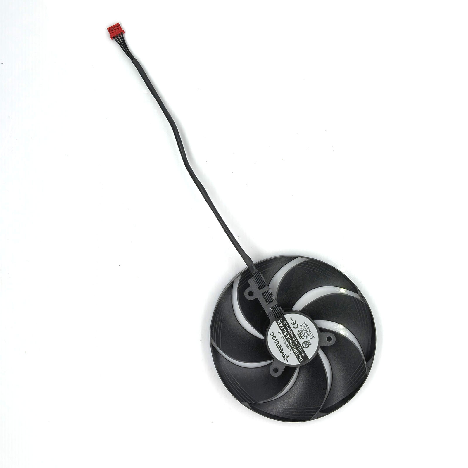 Video Card Fan,GPU Graphics Co - Rtx 5090 32Gb ulasan dan harga