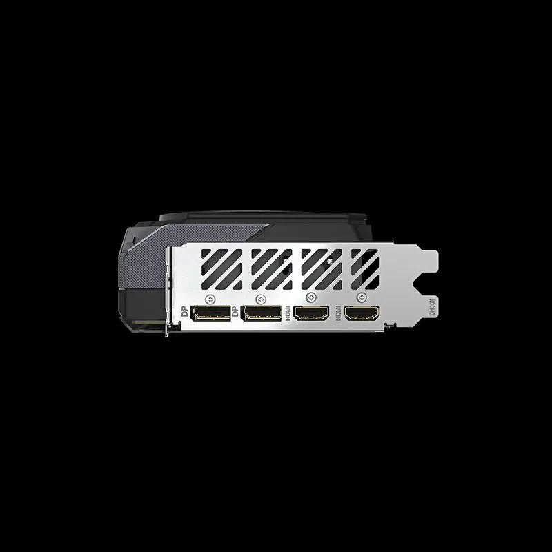 Hot Sale RX 9070 XT GAMING OC  - Rx 9070 16Gb ulasan dan harga