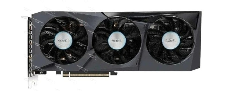 90% New RTX 3090 24GB GDDR6X O - Graphics Card 24Gb Gddr6X ulasan dan harga