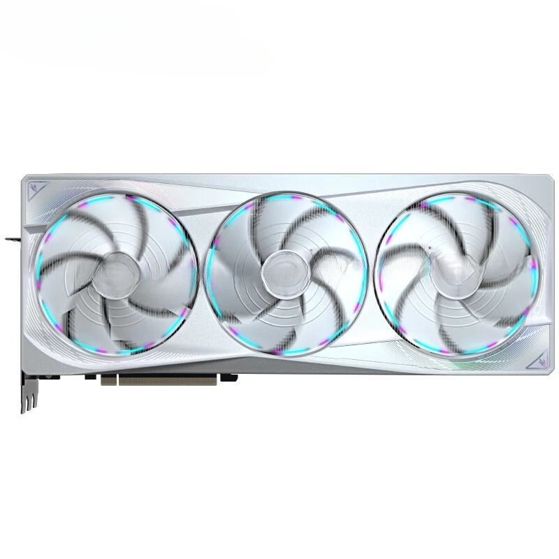 RTX 5080 16GB graphics card, e - Rtx 5080 16Gb ulasan dan harga