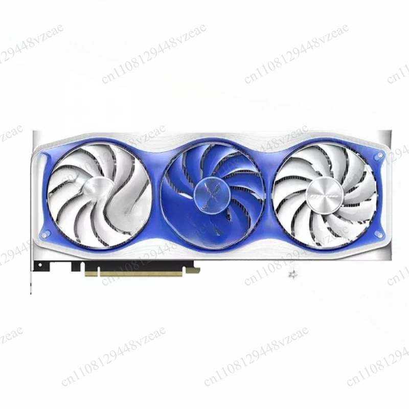 Fox OC 16GB GDDR7 Graphics car - Rtx 5080 16Gb ulasan dan harga