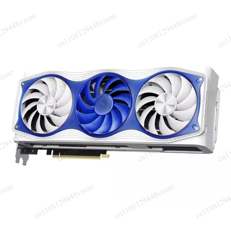 Fox OC 16GB GDDR7 Graphics car - Rtx 5080 16Gb ulasan dan harga