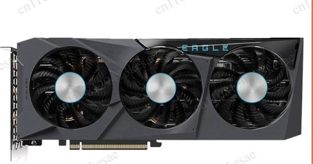 90% New Original RTX 3090 24GB - Graphics Card 24Gb Gddr6X ulasan dan harga