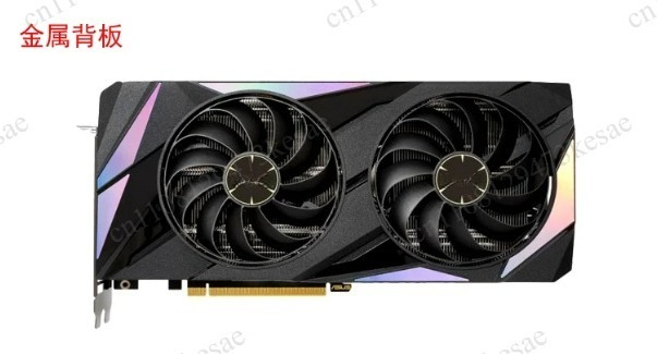 90% New Original RTX 3090 24GB - Graphics Card 24Gb Gddr6X ulasan dan harga