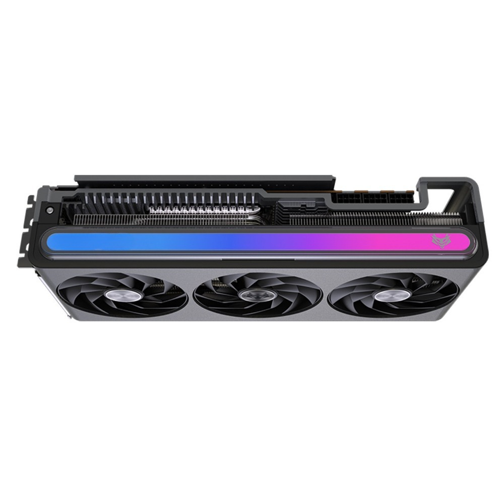 For Radeon RX 7900 XTX 24GB GD - Rx 7900 Xtx 24Gb ulasan dan harga