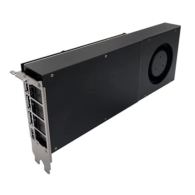 For GeForce RTX 4080 SUPER 16G - Rtx 4080 Super 16Gb ulasan dan harga