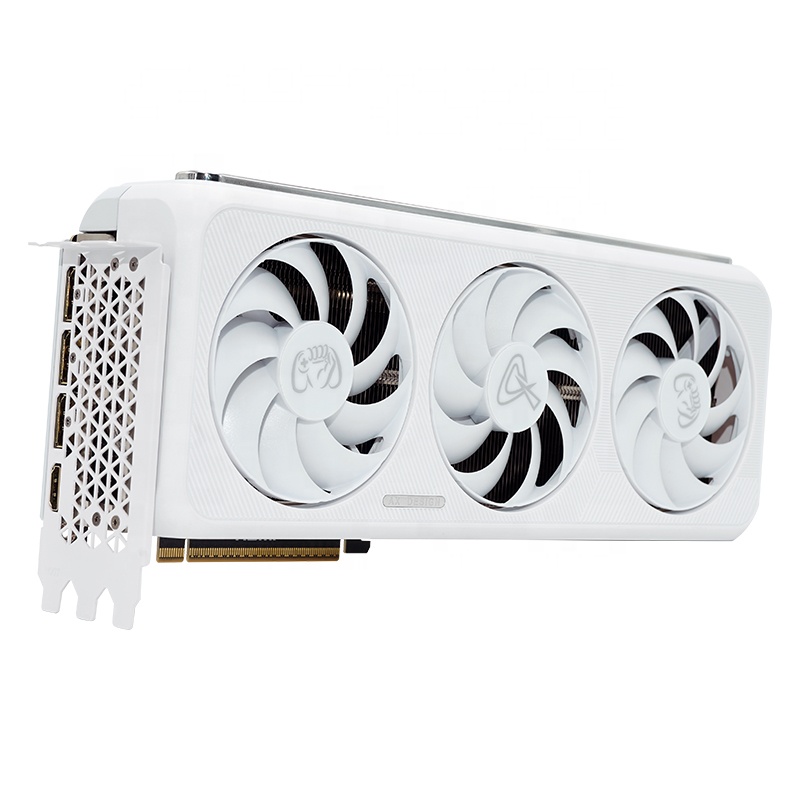 Wholesale AX Gaming RTX5080 16 - Rtx 5080 16Gb ulasan dan harga