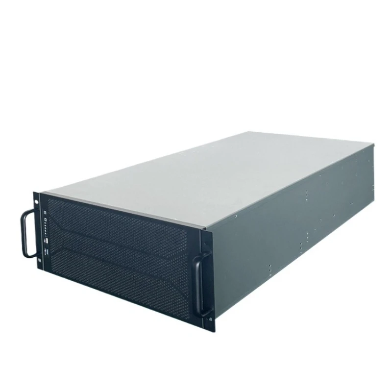 4U-GW4088 server multi-GPU gra - Server Gpu Chassis 4U ulasan dan harga