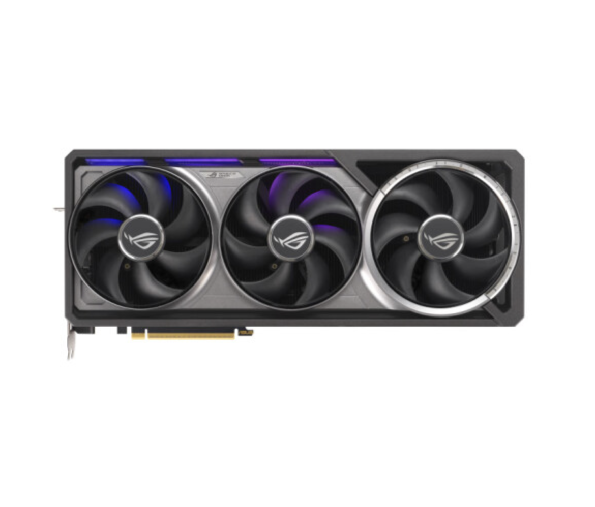 Gaming GeForce RTX 5090 32GB G - Desktop Gaming Gpu 32Gb ulasan dan harga