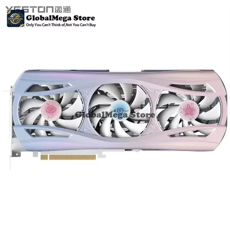 2026 Latest Model Radeon RX 90 - Rx 9070 16Gb ulasan dan harga