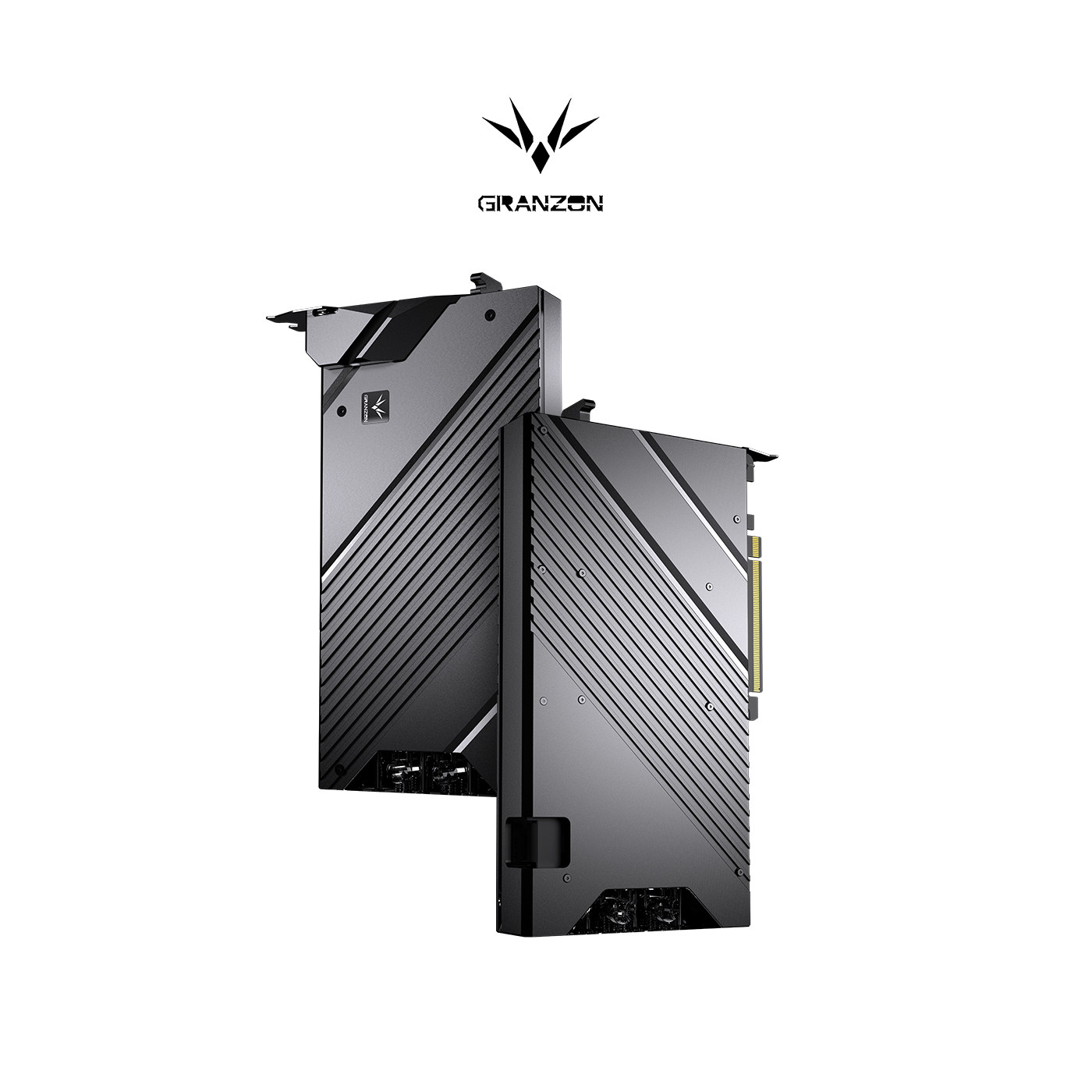 Bykski Water Block For ASUS TU - Rtx 5090 32Gb ulasan dan harga