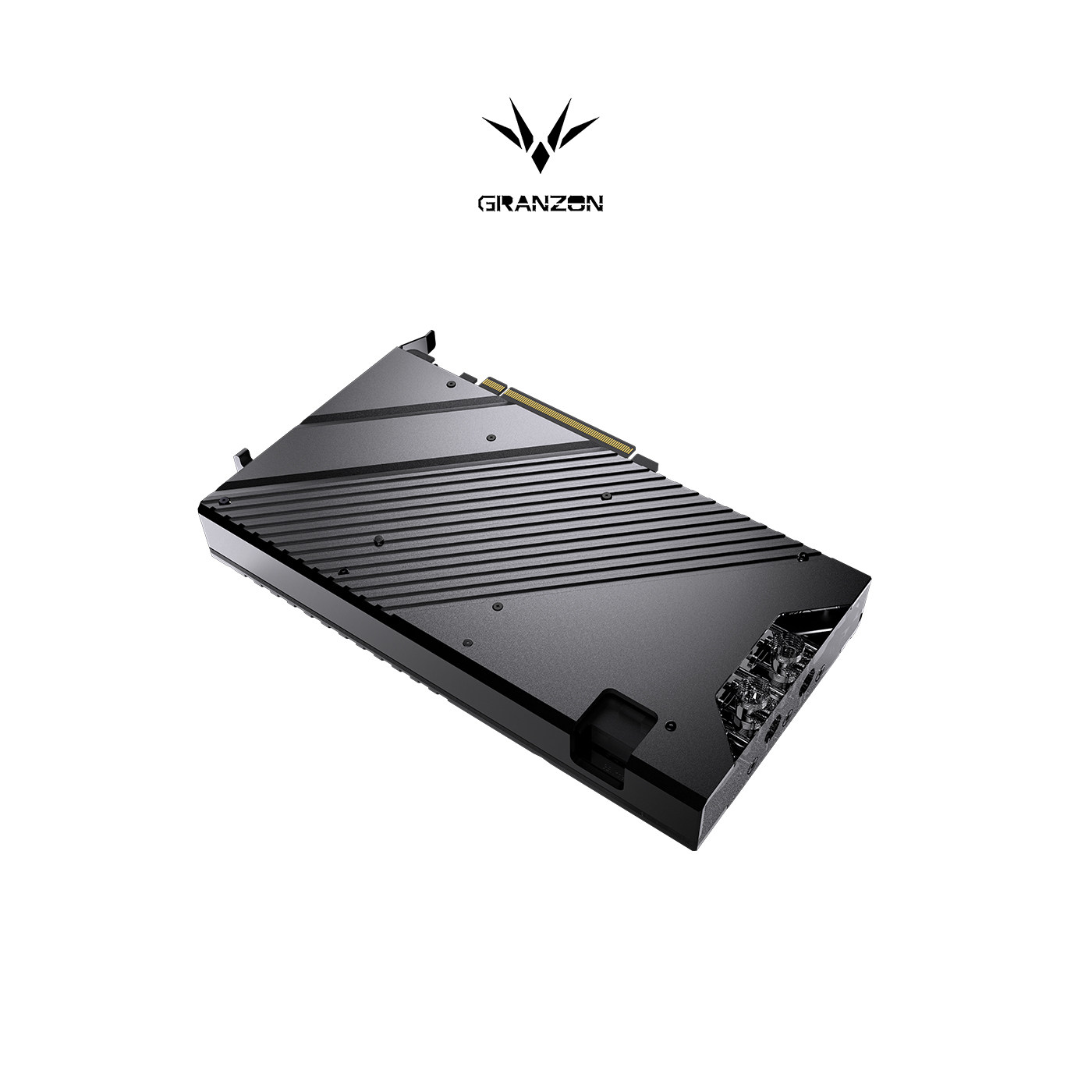 Bykski Water Block For ASUS TU - Rtx 5090 32Gb ulasan dan harga