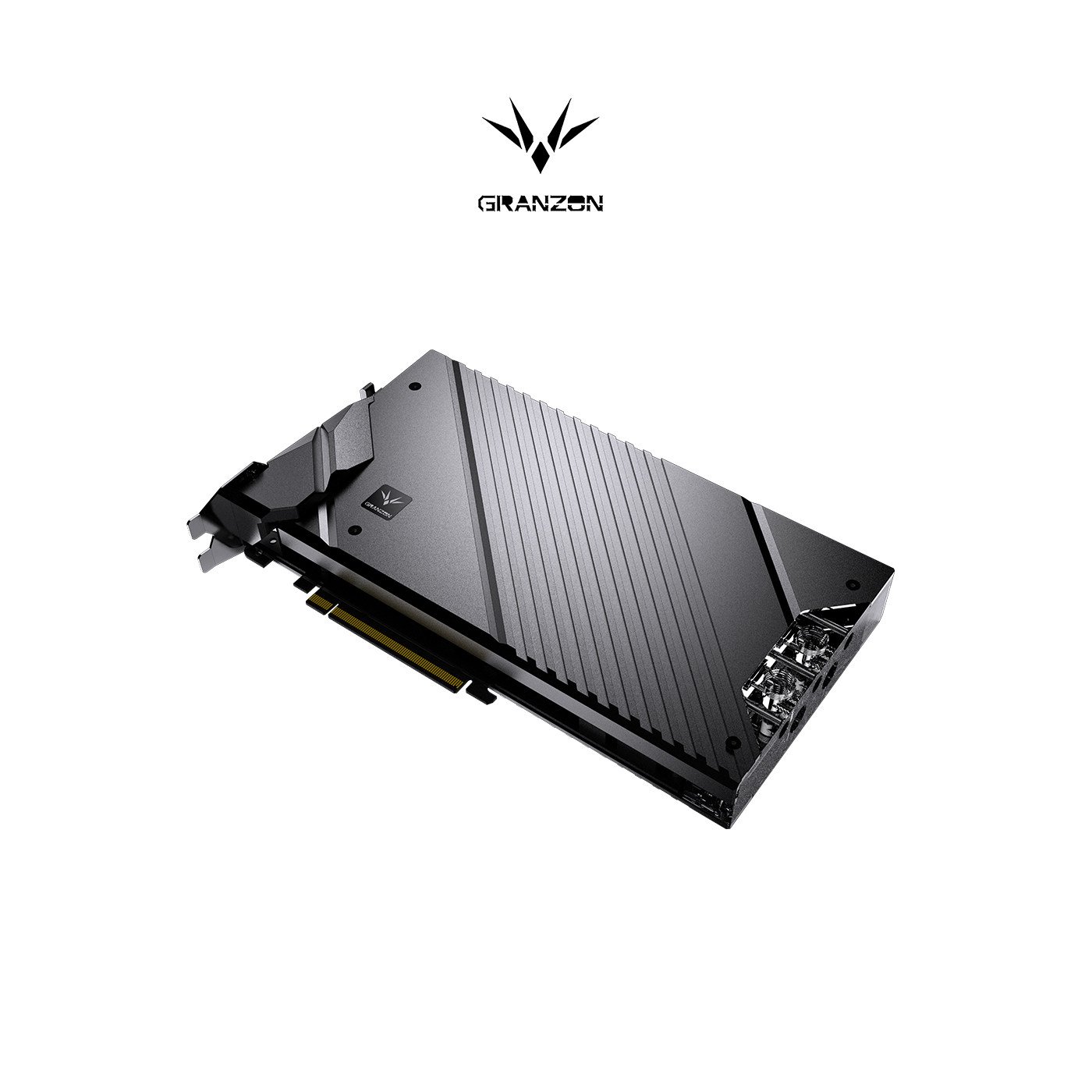 Bykski Water Block For ASUS TU - Rtx 5090 32Gb ulasan dan harga