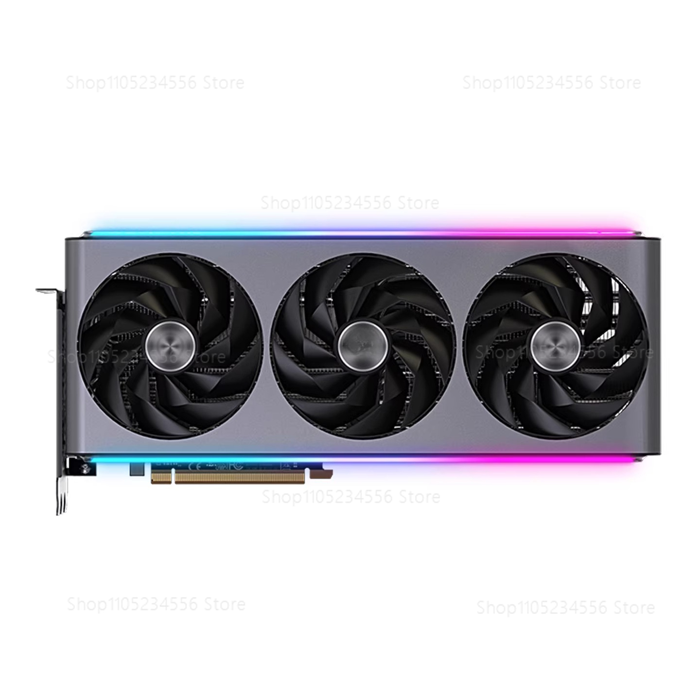 RX 9070 7900 XT 7900XTX deskto - Rx 9070 Xt ulasan dan harga