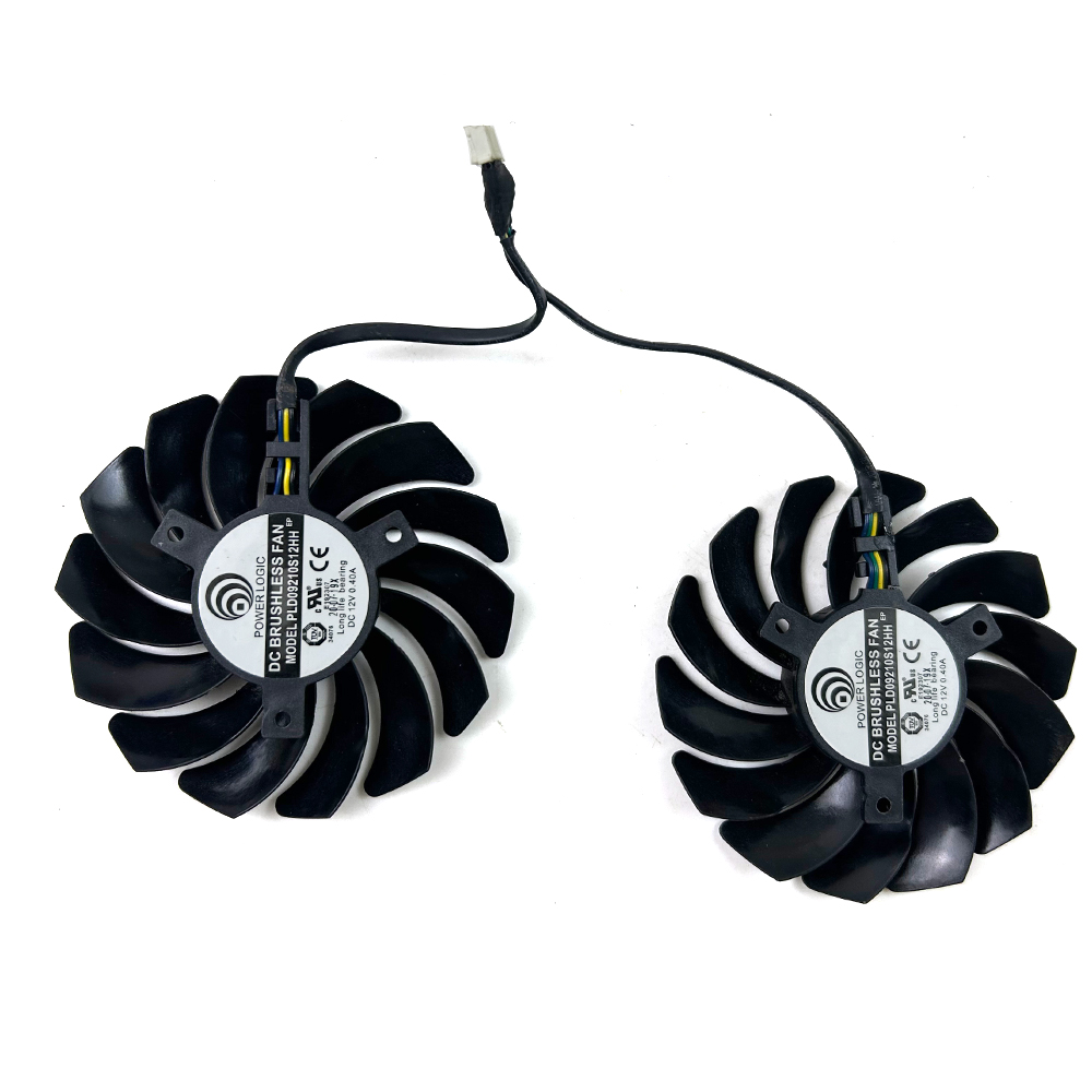 PLD09210S12HH 4PIN GTX1660 165 - Rtx 4080 Super 16Gb ulasan dan harga