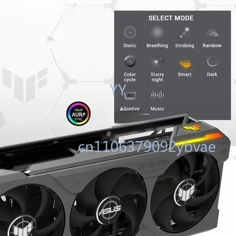 RTX 4090 24GB GDDR6X 384-bit G - Graphics Card 24Gb Gddr6X ulasan dan harga